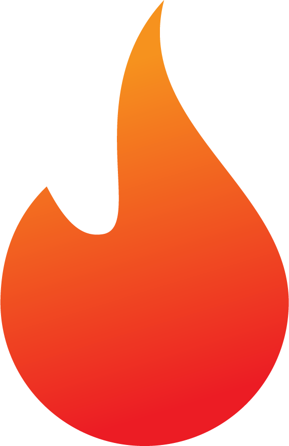 flamme