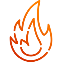 icone-flamme