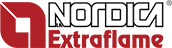 nordica
