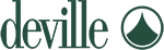 deville