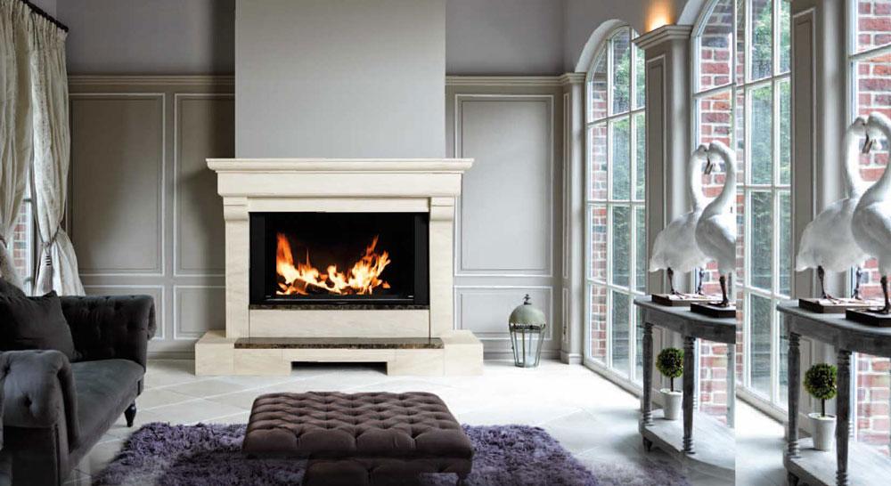 cheminees-sur-mesure
